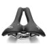 Фото #2 товара SELLE SMP Well Carbon saddle