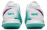 Фото #5 товара Кроссовки Nike Court Zoom Vapor Cage 4 Rafa White-blue