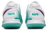 Кроссовки Nike Court Zoom Vapor Cage 4 Rafa White-blue