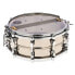 Tama PBR146 Starphonic Brass