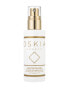 Oskia – Adaptive Tan Mist – Selbstbräuner-Spray