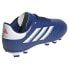 Фото #5 товара ADIDAS Copa Pure 2.4 FXG football boots
