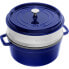 Staub 405106040 EMPTY - фото #1