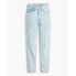 Фото #6 товара Levi´s ® 80S Mom jeans