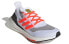 Adidas Ultraboost 21 FZ1925 Running Shoes