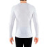 FALKE Warm Base Layer