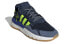 Adidas Originals Nite Jogger EG2956 Sneakers