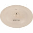 Фото #5 товара Istanbul Mehmet Samatya Cymbal Set 3