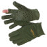 BENISPORT Thermal gloves