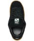 Фото #5 товара Women's Suede XL Skate Casual Sneakers from Finish Line