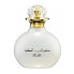 Фото #1 товара Rasasi Dhan Al Oudh Safwa Eau de Parfum