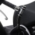 Фото #7 товара Замок рулевого стола для велосипеда SHAD SC207H Serie 2 49 см