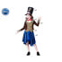 Фото #9 товара Маскарадные костюмы для детей Безумный шляпник
