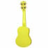 Harley Benton UK-12 Yellow