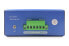 Фото #2 товара DIGITUS Industrial 8 +2-Port Gigabit Ethernet Switch