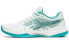 Asics Gel-Game 7 1042A036-301 Athletic Shoes