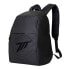 Фото #1 товара SEVENTY DEGREES SD-TB3 28L Backpack