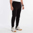 Фото #3 товара ROX R-Compact Pants