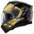 Фото #4 товара NOLAN N80-8 Meteor full face helmet