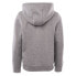 Фото #2 товара BEJO Akio Full Zip Sweatshirt