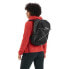 BERGHAUS 24/7 20L backpack