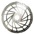 JAGWIRE Sport SR1 6B brake disc