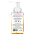 Фото #2 товара Hydrating Foaming Hand Wash with Agave Nectar, Cherry Blossom, 8 fl oz (236 ml)