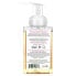 Hydrating Foaming Hand Wash with Agave Nectar, Cherry Blossom, 8 fl oz (236 ml)