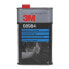 3M 1L Adhesive Cleaner