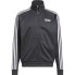Фото #3 товара Куртка спортивная Adidas Select