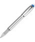 ფოტო #3 პროდუქტის StarWalker Rollerball Pen