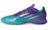 Фото #1 товара Футбольные кроссовки adidas X Speedflow.1 TF GZ4729