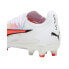 Фото #5 товара Puma Ultra Ultimate Fg Ag