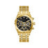 Фото #1 товара GUESS Continental Gw0260G2 watch