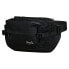 RAPHA Trail Hip Pack 3L