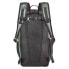 COLUMBUS Taos 20L backpack