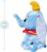 Фото #6 товара Simba DISNEY D100 s.platynowa Dumbo 25cm 587-0404X