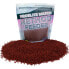 Фото #2 товара PRO ELITE BAITS Method Feeder Monstercrab Pellets 600g