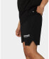 Фото #4 товара Mens Premium Motion Sweat Shorts