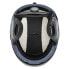 UVEX Ultra Pro We helmet