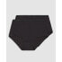 PLAYTEX Maxi Organic Cotton High Waist Panties 2 Units