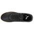 Фото #4 товара Puma 365 Futsal 1 Soccer Mens Size 11.5 M Sneakers Athletic Shoes 106048-02