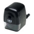 Фото #1 товара MOR M+r manual desktop pencil sharpener