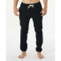RIP CURL Re Entry joggers