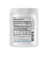 Фото #2 товара Collagen Vitamin C+ Powder, Peptides Type 1 & 3 Grass-Fed Bovine, Enzymes, Hyaluronic Acid, 9.98 oz