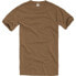 ფოტო #1 პროდუქტის BRANDIT BW Short Sleeve T-Shirt