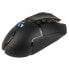 Фото #6 товара Logitech G502 Lightspeed Wireless Gaming Maus - schwarz