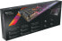 Фото #20 товара Roccat Magma Membrane RGB Gaming Keyboard with RGB Lighting (German Layout), Black