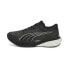 PUMA Deviate Nitro 2 WTR running shoes