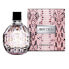 JIMMY CHOO 60ml Eau De Toilette